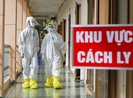 EVN đề xuất miễn tiền điện khu cách ly tập trung