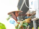 Nhân viên sai sót, EVN siết chặt việc ghi hóa đơn điện