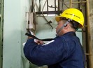 Bộ Công Thương tính thêm phương án một giá điện