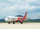 VietJet khai trương đường bay Đà Nẵng - Bangkok