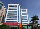 Đầu năm đến nay, Agribank lãi trước thuế hơn 6.000 tỉ đồng