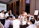 Giải pháp thay đổi hành vi 'Đã uống rượu bia thì không lái xe'