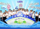 Vinamilk là nơi tuyển dụng, làm việc hấp dẫn nhất