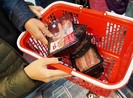 Thịt lợn mát MEATDeli trở lại thị trường từ ngày 2-6
