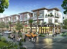 Tập đoàn FLC xây đô thị cao cấp tại đất sen Đồng Tháp