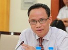 Doanh nghiệp, chuyên gia hiến kế nâng hạn mức ví điện tử