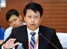 Siết quy định ví điện tử: Rào cản cho người dùng?