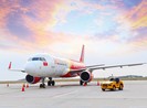 VietJet mở bán hàng ngàn vé 0 đồng đường bay thẳng Ấn Độ