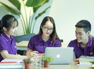 Đại học Phú Xuân - Huế cam kết 300 việc làm mỗi năm