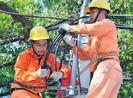 Thị trường bán lẻ điện: Kinh nghiệm từ Singapore