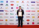 Top 500 doanh nghiệp lợi nhuận tốt nhất Việt Nam