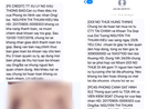 Mạo danh nhân viên tài chính ngân hàng quấy phá người dân