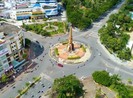 Cà Mau bất ngờ “dẫn sóng” bất động sản nửa cuối 2019