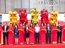 Aria Đà Nẵng Hotel & Resort chọn CBRE quản lý vận hành