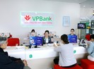 VPBank giảm mạnh nợ xấu bằng cách nào?