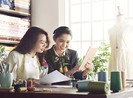 Đặc quyền ưu đãi dành cho khách siêu giàu của ngân hàng