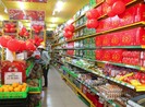 Bách hóa Xanh: thiên đường sắm tết cho các bà nội trợ