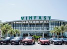 VinFast đã bán được 67.000 ô tô và xe máy điện