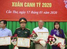 Công nghệ cát sạch Phan Thành - Mùa xuân đến sớm