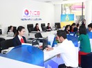 NCB đạt kết quả kinh doanh khả quan năm 2019