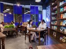 IvyPrep triển khai chương trình học trực tuyến của Mỹ
