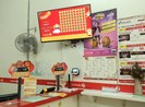 Sau 3 tuần cách ly, Vietlott trở lại sôi động