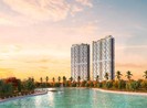 Sở hữu căn hộ hạng sang ở Mỹ Đình chỉ từ 49 triệu đồng/m2