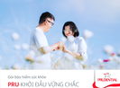 Điểm tựa để làm chủ cuộc sống 'bình thường mới'