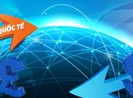 Chuyển tiền quốc tế qua LienVietPostBank nhận nhiều ưu đãi