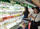 Vinamilk: Top “50 công ty niêm yết tốt nhất Việt Nam năm 2020”