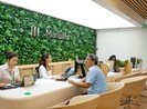 Manulife Việt Nam phục vụ 1 triệu khách hàng tốt hơn mỗi ngày