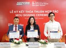 Triển lãm NEPCON Việt Nam 2020, cơ hội và thách thức