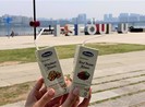 Vì sao Vinamilk mang sữa hạt cao cấp đi chinh phục Hàn Quốc