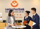 LienVietPostBank hoàn thành vượt mức kế hoạch 2019