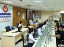 Sáu tháng đầu năm 2020: LienVietPostBank đạt 59% kế hoạch năm