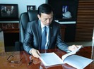 Dự án Khu Công nghệ Môi trường Xanh rồi sẽ ra sao?
