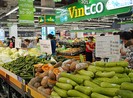 Nửa năm 2020, lợi nhuận gộp Masan Group tăng trưởng 53%