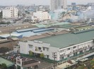 Xử lý VPHC trong lĩnh vực môi trường cần nhanh chóng