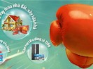 LienVietPostBank: Ưu đãi lãi vay, đánh bay COVID