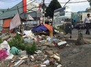 TP.HCM tăng cường công tác quản lý chất thải rắn cồng kềnh