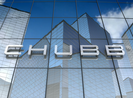 Chubb Life Việt Nam tài trợ xây trường học ở Thanh Hóa
