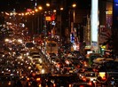 TP.HCM: nỗ lực thúc đẩy sử dụng năng lượng tái tạo