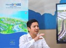 Second home “làm nóng” thị trường BĐS
