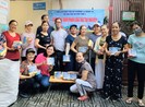 Phụ nữ TP.HCM đưa ra nhiều kế hoạch giảm rác thải nhựa