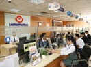 LienVietPostBank được HoSE chấp thuận chuyển sàn sớm nhất năm