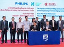 BV ĐH Y Dược Buôn Ma Thuột sẽ là bệnh viện thông minh