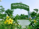 Trang trại Vinamilk phát triển nông nghiệp theo hướng bền vững