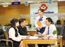LienVietPostBank sẽ hoàn thành triển khai quy trình ICAAP