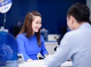 NCB kiểm soát tốt rủi ro, duy trì đà tăng trưởng