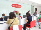 Top 500 Doanh nghiệp lợi nhuận tốt nhất Việt Nam năm 2020